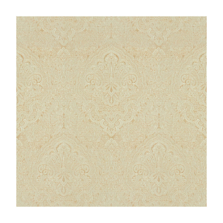 Nahanni Lunar by Kravet Design Designer Fabric CANDICE OLSON COLLECTION VISCOSE - 65%;POLYESTER - 20%;COTTON - 15% Turkey LIGHT Horizontal: 13.5 and Vertical: 24.5 54 - Swanky Fabrics -
