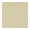 Kravet Fabric Nahanni Lunar