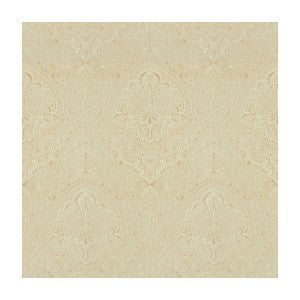 Kravet Fabric Nahanni Lunar