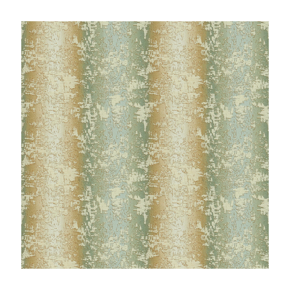Purau Spa by Kravet Design Designer Fabric CANDICE OLSON COLLECTION VISCOSE - 89%;COTTON - 11% Turkey MEDIUM Horizontal: 13.5 and Vertical: 10.5 54 - Swanky Fabrics -