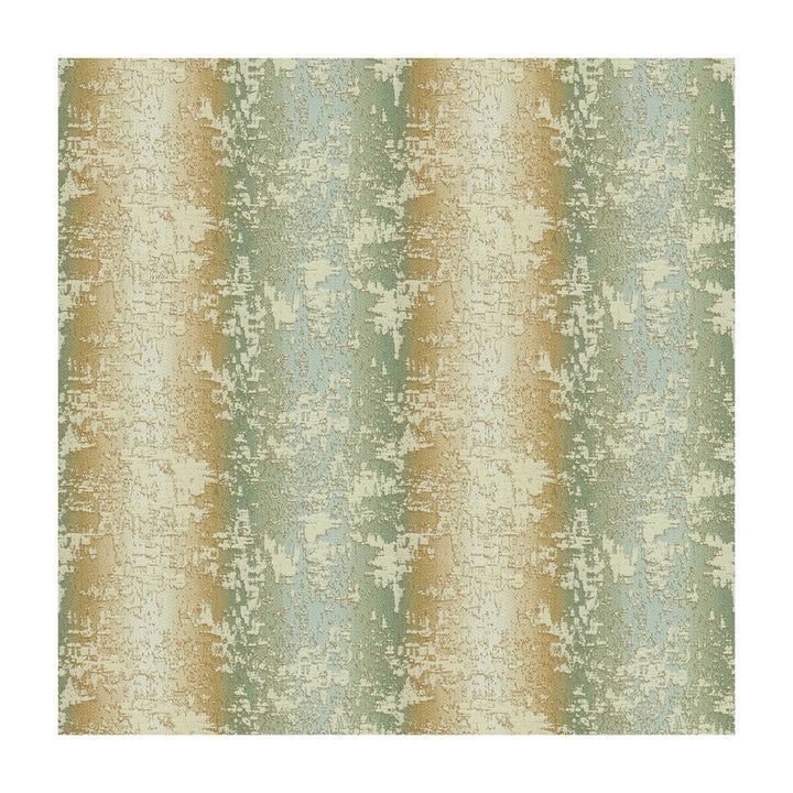 Purau Spa by Kravet Design Designer Fabric CANDICE OLSON COLLECTION VISCOSE - 89%;COTTON - 11% Turkey MEDIUM Horizontal: 13.5 and Vertical: 10.5 54 - Swanky Fabrics -