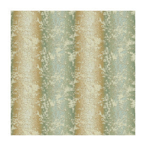 Kravet Fabric Purau Spa