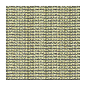Kravet Fabric Kyanite Vapor