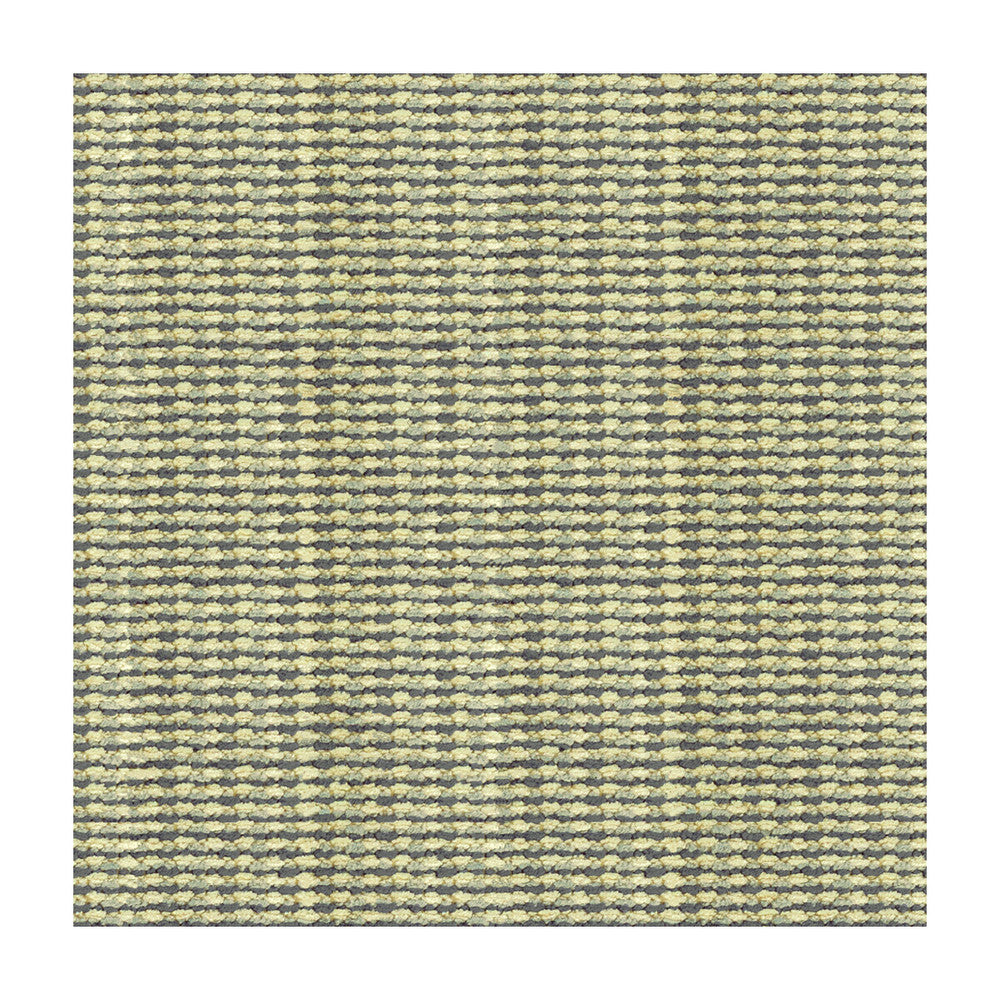 Kyanite Vapor by Kravet Design Designer Fabric CANDICE OLSON COLLECTION RAYON - 73%;POLYESTER - 27% China HEAVY Horizontal: 0 and Vertical: 0 54 - Swanky Fabrics -