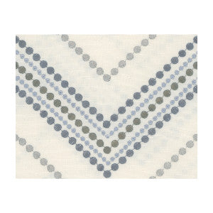 Kravet Fabric Azariah Vapor