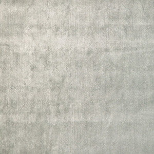 Kravet Fabric Mammoth Taupe 34168.11.0
