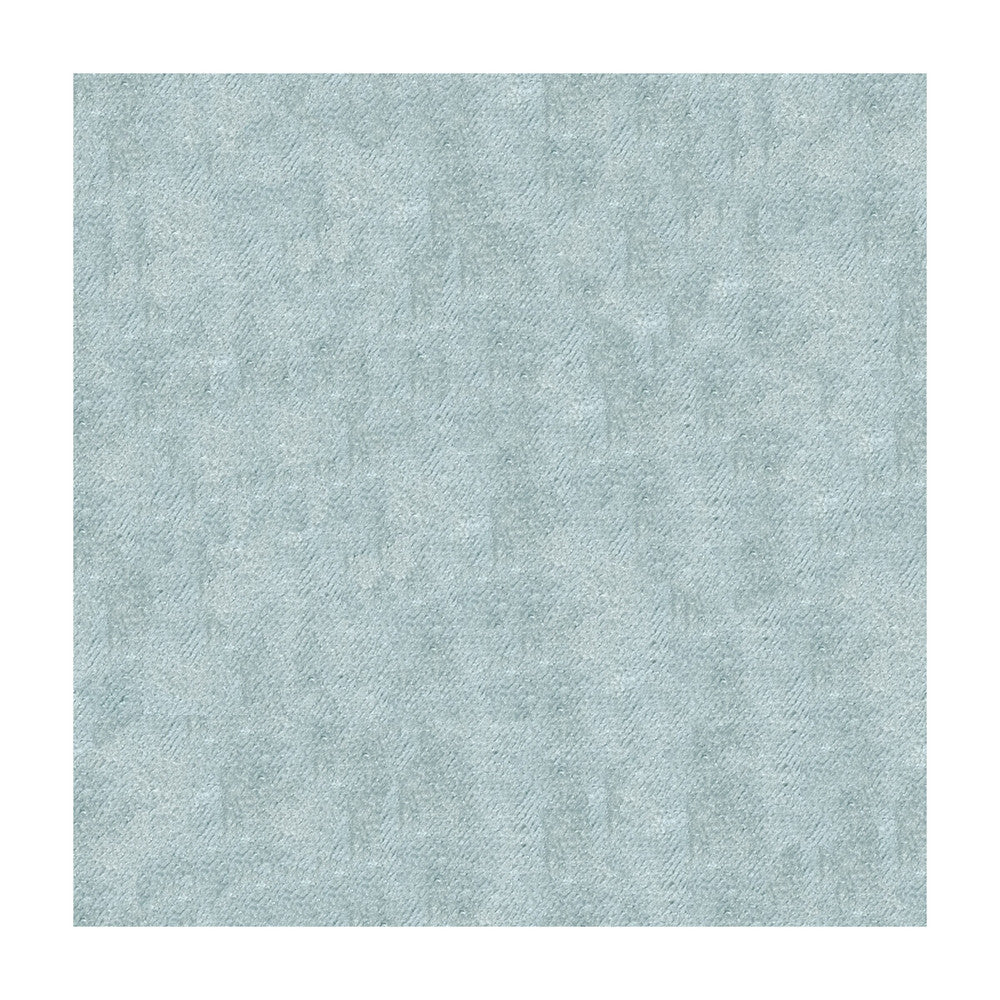 Mammoth Vapor by Kravet Design Designer Fabric CANDICE OLSON COLLECTION VISCOSE - 50%;COTTON - 39%;POLYESTER - 11% Belgium HEAVY Horizontal: and Vertical: 54 - Swanky Fabrics -