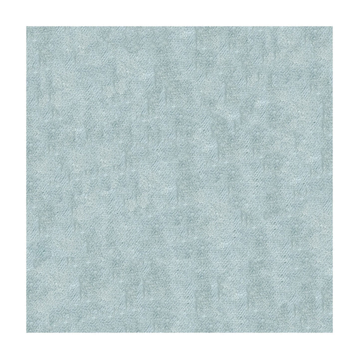 Mammoth Vapor by Kravet Design Designer Fabric CANDICE OLSON COLLECTION VISCOSE - 50%;COTTON - 39%;POLYESTER - 11% Belgium HEAVY Horizontal: and Vertical: 54 - Swanky Fabrics -