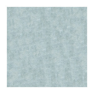 Kravet Fabric Mammoth Vapor