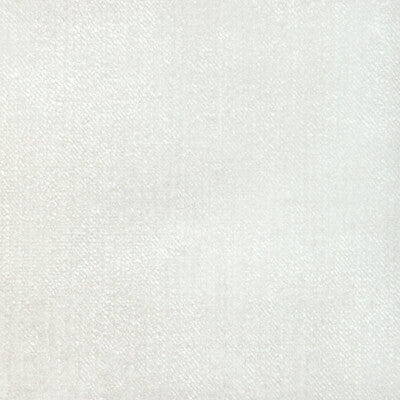 Kravet Design - Upholstery - 34168.1.0 - Upholstery - VISCOSE - 50%;COTTON - 39%;POLYESTER - 11% - Belgium </p><p>Repeat: H: , V: 27.5 21 - My Fabric Connection -
