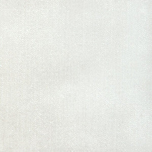 Kravet Fabric Mammoth Cream 34168.1.0