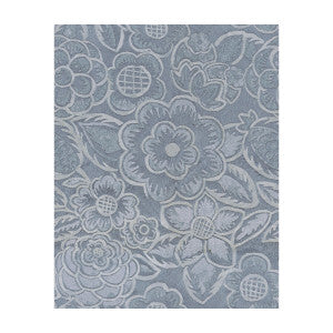 Kravet Fabric Myrtle Vapor