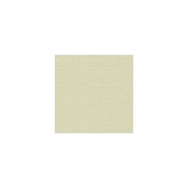 Baniff Cloud by Kravet Design Designer Fabric CANDICE OLSON COLLECTION LINEN - 100% Brazil LIGHT Horizontal: 0 and Vertical: 0 54 - Swanky Fabrics -