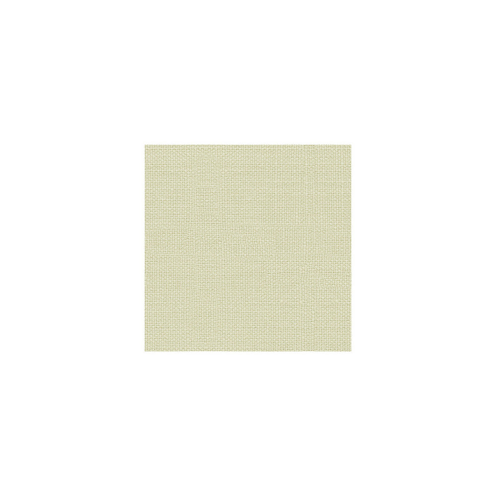 Baniff Cloud by Kravet Design Designer Fabric CANDICE OLSON COLLECTION LINEN - 100% Brazil LIGHT Horizontal: 0 and Vertical: 0 54 - Swanky Fabrics -