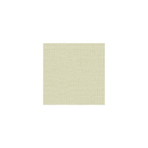 Kravet Fabric Baniff Cloud