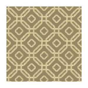Kravet Fabric Hawthorn Pebble