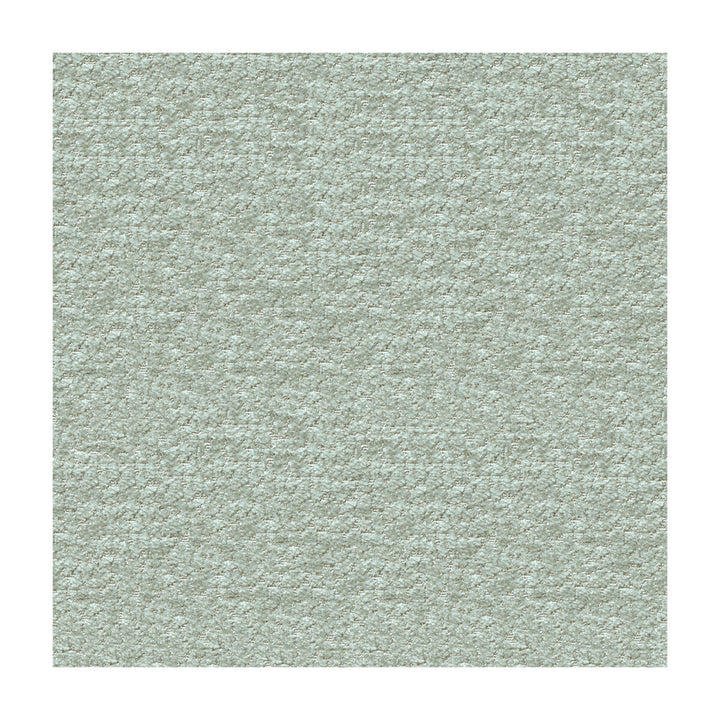 Jatoba Spa by Kravet Design Designer Fabric CANDICE OLSON COLLECTION POLYESTER - 100% India HEAVY Horizontal: 4.5 and Vertical: 2.5 54 - Swanky Fabrics -