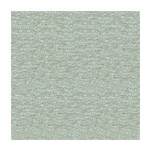 Kravet Fabric Jatoba Spa