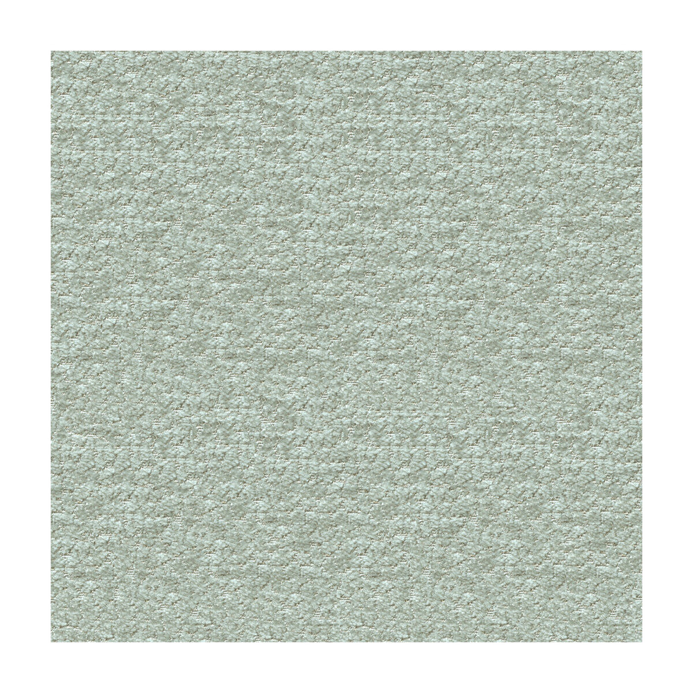 Jatoba Spa by Kravet Design Designer Fabric CANDICE OLSON COLLECTION POLYESTER - 100% India HEAVY Horizontal: 4.5 and Vertical: 2.5 54 - Swanky Fabrics -