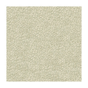 Kravet Fabric Jatoba Mineral
