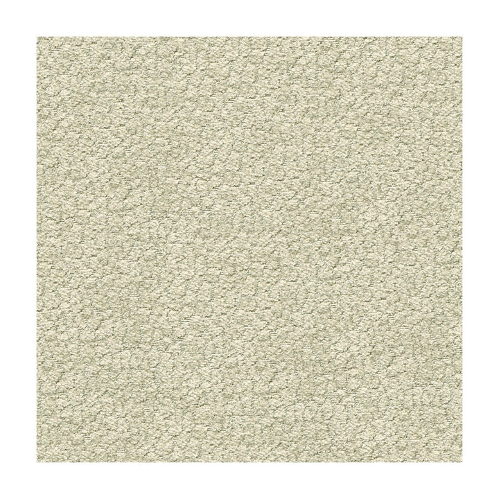 Jatoba Mineral by Kravet Design Fabric Kravet Design Fabric Jatoba MineralFabric CANDICE OLSON COLLECTION POLYESTER - 100% India </p><p>Repeat: H: 4.5, V: 2.5 54 - Fabric Carolina -