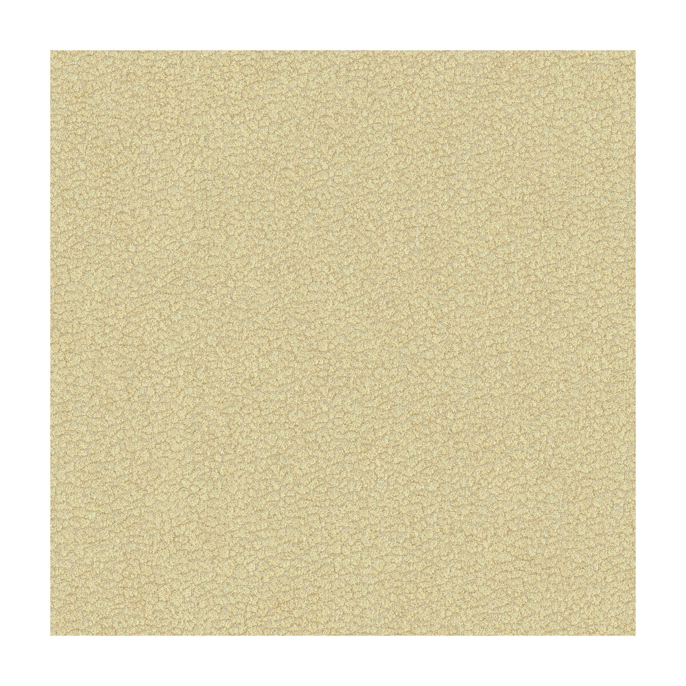 Jatoba Oyster by Kravet Design Designer Fabric CANDICE OLSON COLLECTION POLYESTER - 100% India HEAVY Horizontal: 4.5 and Vertical: 2.5 54 - Swanky Fabrics -