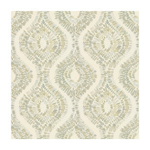 Kravet Fabric Sun Pillar Breeze