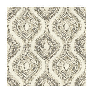 Kravet Fabric Sun Pillar Steel