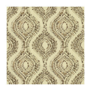 Kravet Fabric Sun Pillar Sand