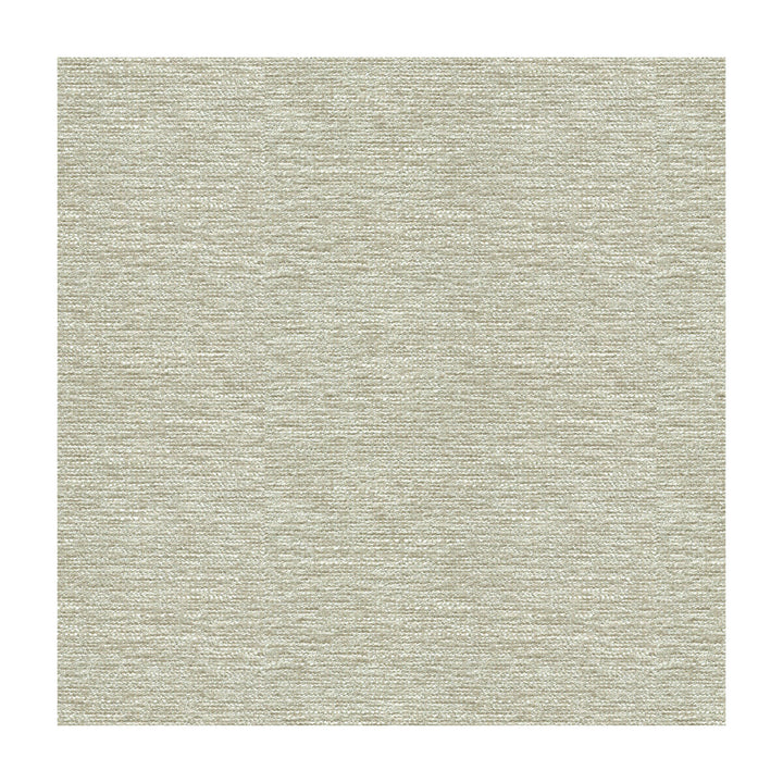 Beacon Quartz by Kravet Contract Designer Fabric CRYPTON INCASE POLYESTER - 100% China HEAVY Horizontal: - and Vertical: - 54 - Swanky Fabrics -