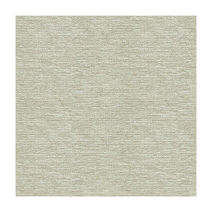 Kravet Fabric Beacon Quartz