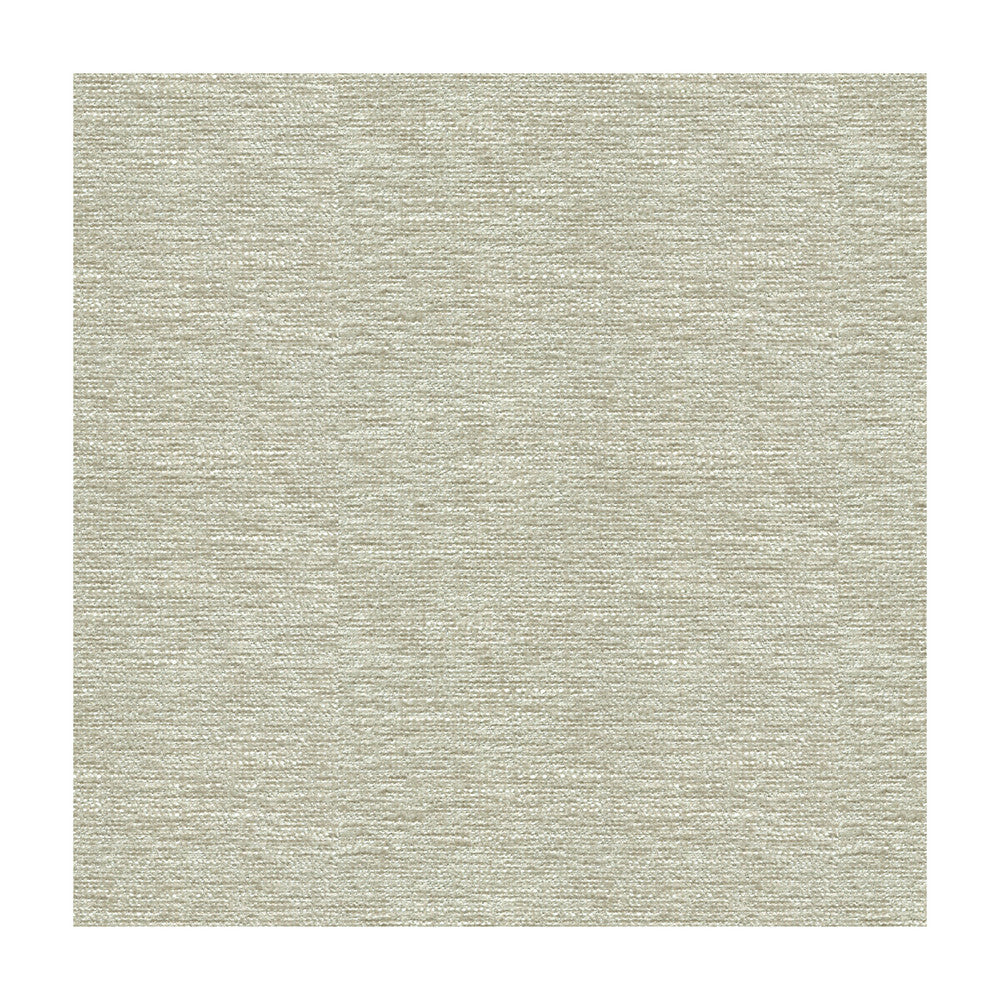 Beacon Quartz by Kravet Contract Designer Fabric CRYPTON INCASE POLYESTER - 100% China HEAVY Horizontal: and Vertical: 54 - Swanky Fabrics -