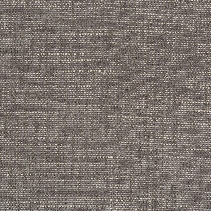 Beacon Gunmetal by Kravet Contract Designer Fabric CRYPTON INCASE POLYESTER - 100% China HEAVY Horizontal: - and Vertical: - 54 - Swanky Fabrics -