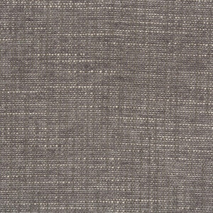Kravet Fabric Beacon Gunmetal