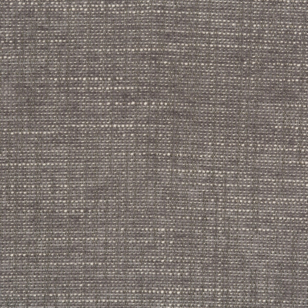 Beacon Gunmetal by Kravet Contract Fabric Kravet Contract Fabric Beacon GunmetalFabric CRYPTON INCASE POLYESTER - 100% China </p><p>Repeat: H: , V: 54 - Fabric Carolina -