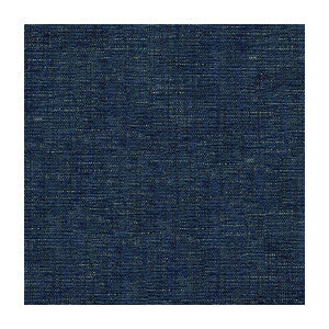 Kravet Fabric Beacon Indigo