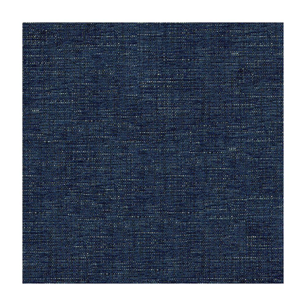 Beacon Indigo by Kravet Contract Fabric Kravet Contract Fabric Beacon IndigoFabric CRYPTON INCASE POLYESTER - 100% China </p><p>Repeat: H: , V: 54 - Fabric Carolina -