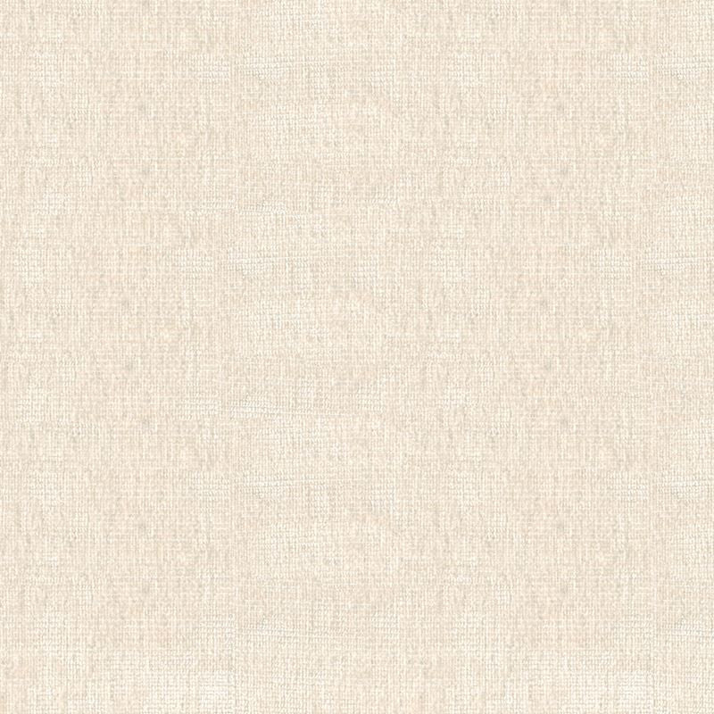 34191.111 by Kravet Smart Designer Fabric - Polyester 100% China Heavy H" -, V: - 56 inches  - Swanky Fabrics -  Kravet Smart