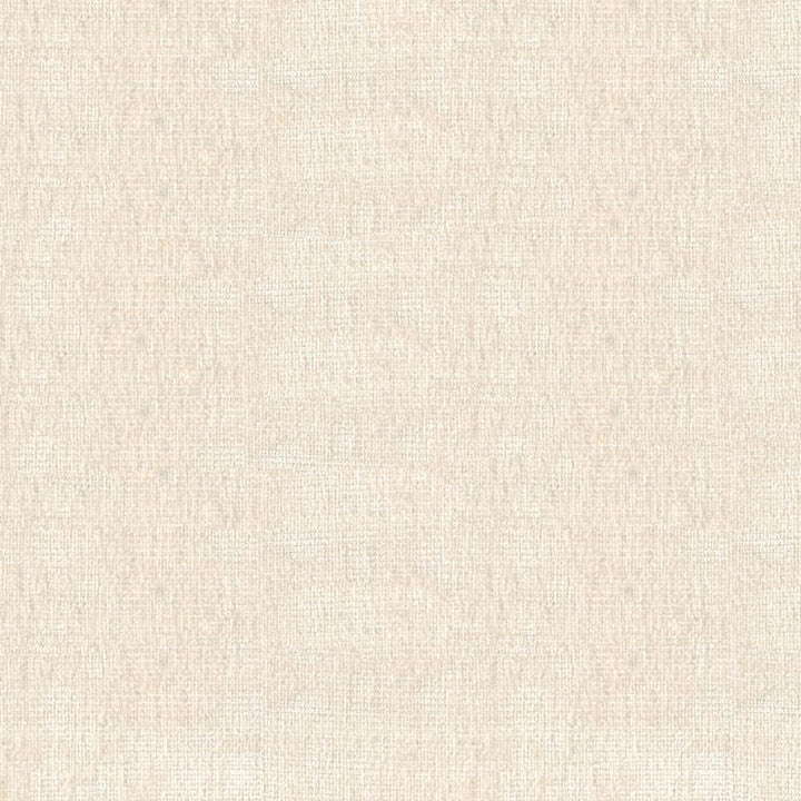 34191.111 by Kravet Smart Designer Fabric our website for purchase Polyester 100% China Heavy Horizontal: see sample and Vertical: see sample 56 inches - Swanky Fabrics -