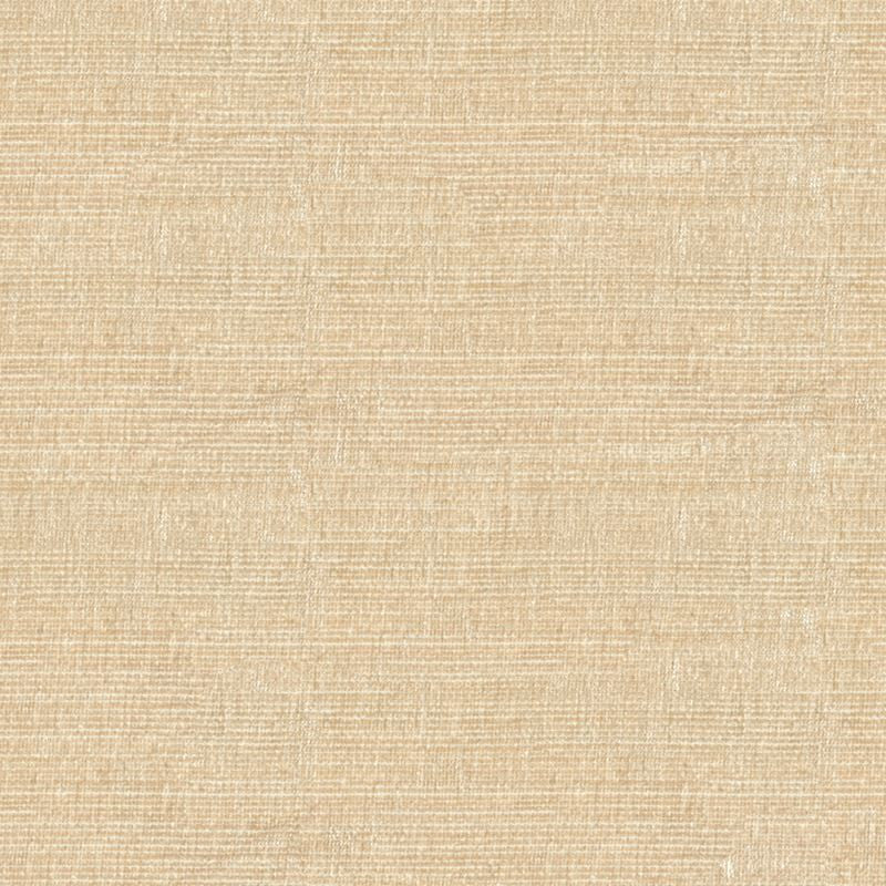 34191.1116 by Kravet Smart Designer Fabric in our sample Polyester 100% China Heavy Horizontal: See Sample and Vertical: See Sample 56 inches - Swanky Fabrics -