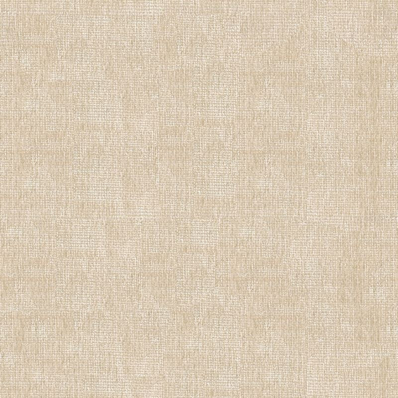 34191.116 by Kravet Smart Designer Fabric our website for purchase Polyester 100% China Heavy Horizontal: see sample and Vertical: see sample 56 inches - Swanky Fabrics -