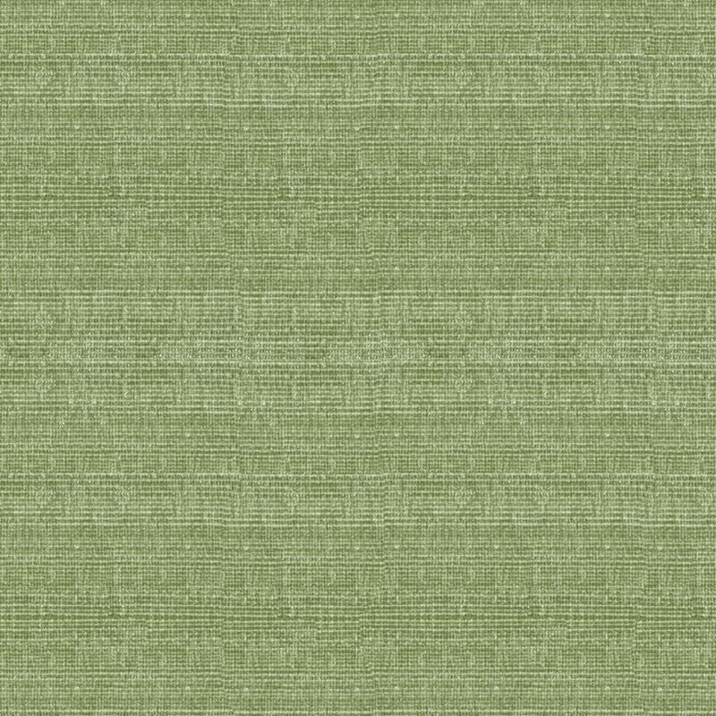 34191.3 by Kravet Smart Designer Fabric in our sample Polyester 100% China Heavy Horizontal: See Sample and Vertical: See Sample 56 inches - Swanky Fabrics -