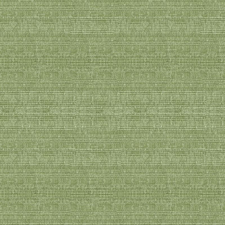 34191.3 by Kravet Smart Designer Fabric our website for purchase Polyester 100% China Heavy Horizontal: see sample and Vertical: see sample 56 inches - Swanky Fabrics -