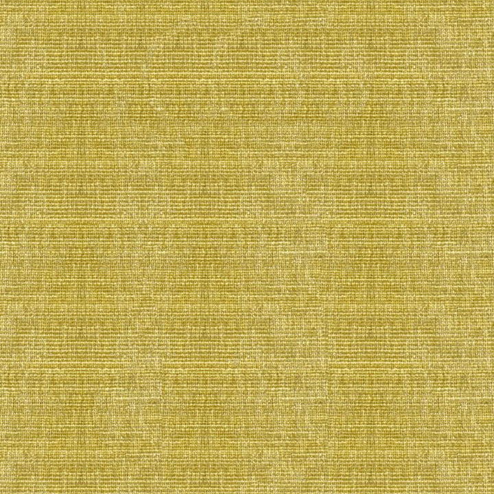 34191.303 by Kravet Smart Designer Fabric our website for purchase Polyester 100% China Heavy Horizontal: see sample and Vertical: see sample 56 inches - Swanky Fabrics -