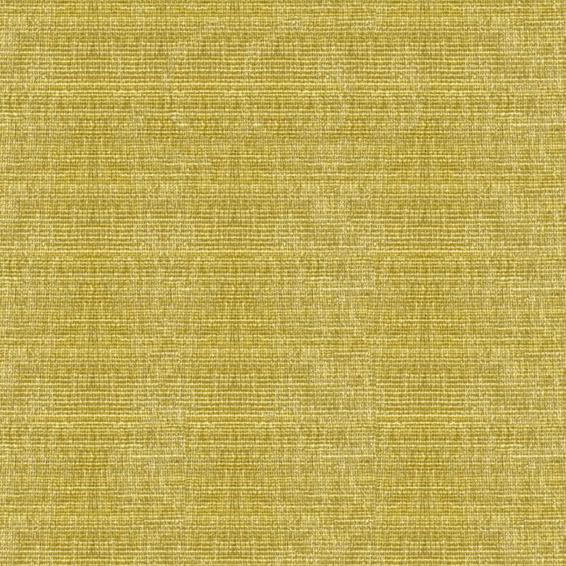 34191.303 by Kravet Smart Designer Fabric in our sample Polyester 100% China Heavy Horizontal: See Sample and Vertical: See Sample 56 inches - Swanky Fabrics -