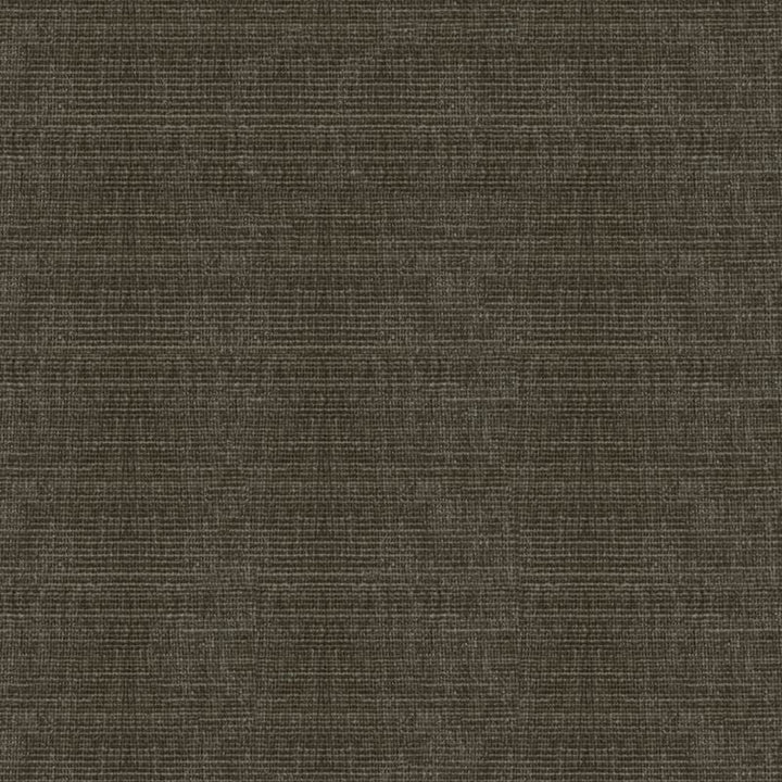 34191.811 by Kravet Smart Designer Fabric our website for purchase Polyester 100% China Heavy Horizontal: see sample and Vertical: see sample 56 inches - Swanky Fabrics -