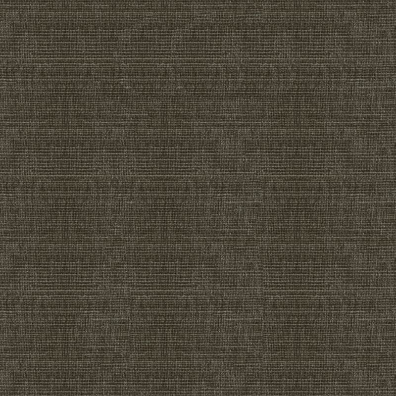 34191.811 by Kravet Smart Designer Fabric in our sample Polyester 100% China Heavy Horizontal: See Sample and Vertical: See Sample 56 inches - Swanky Fabrics -