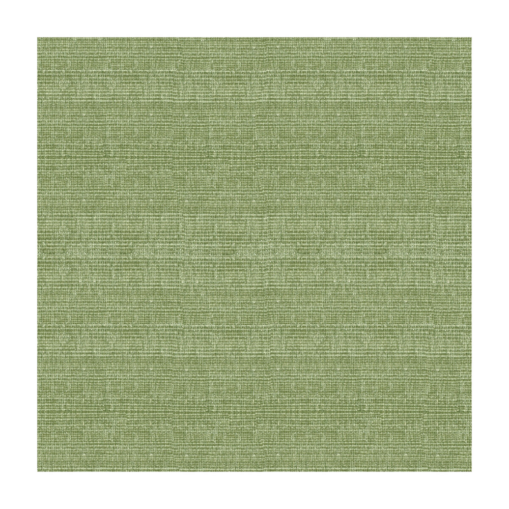 Kravet Smart 34191-3 by Kravet Smart Fabric Kravet Smart Fabric Kravet Smart 34191-3Fabric POLYESTER - 100% China </p><p>Repeat: H: , V: 56 - Fabric Carolina -