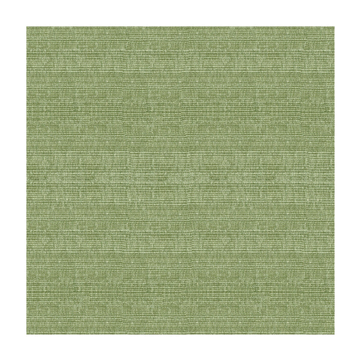 34191-3 by Kravet Smart Designer Fabric POLYESTER - 100% China HEAVY Horizontal: and Vertical: 56 - Swanky Fabrics -