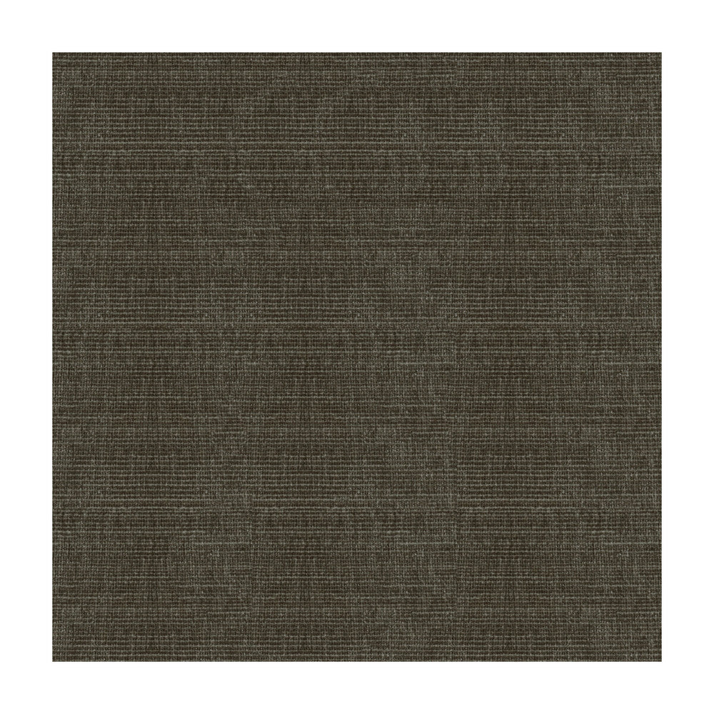 34191-811 by Kravet Smart Designer Fabric POLYESTER - 100% China HEAVY Horizontal: and Vertical: 56 - Swanky Fabrics -